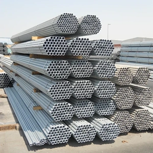 uae/images/productimages/hidayath-group/stainless-steel-pipe/ss-erw-pipes-2.webp