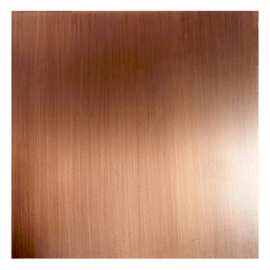 uae/images/productimages/hidayath-group/stainless-steel-sheet/304-copper-hairline.webp