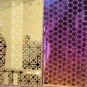 uae/images/productimages/hidayath-group/stainless-steel-sheet/stainless-steel-mirror-etched-pvd-colored-sheet.webp