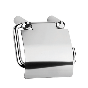 uae/images/productimages/hidayath-group/toilet-paper-holder/paper-holder-with-cover-0411-112.webp