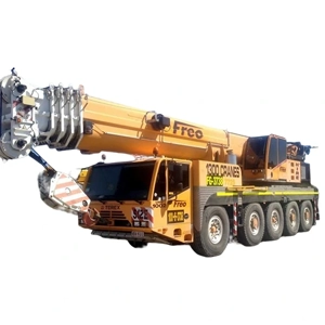 uae/images/productimages/high-access-equipment-rental-llc/all-terrain-crane/demag-ac-100-terrain-crane.webp
