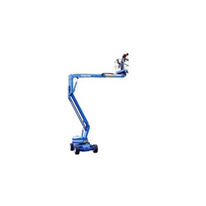 uae/images/productimages/high-access-equipment-rental-llc/boom-lift/14-meter-articulating-electric-boom-lift-upright-ab38.webp