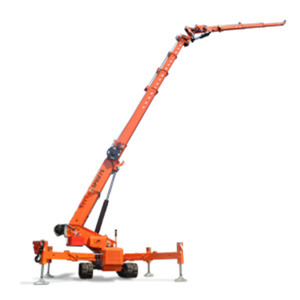 uae/images/productimages/high-access-equipment-rental-llc/crawler-crane/mini-crane-jekko-spx1275.webp