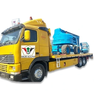 uae/images/productimages/high-access-equipment-rental-llc/recovery-truck/15-ton-recovery.webp