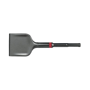 uae/images/productimages/hilti-emirates/all-purpose-chisels/te-cp-spm-scaling-chisel.webp