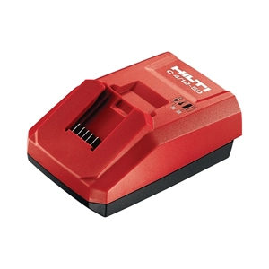 uae/images/productimages/hilti-emirates/battery-charger/c4-12-50-compact-charger.webp