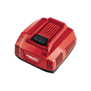 uae/images/productimages/hilti-emirates/battery-charger/c4-36-350-fast-charger.webp