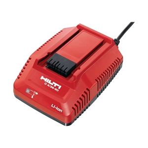 uae/images/productimages/hilti-emirates/battery-charger/c4-36-90-compact-charger.webp