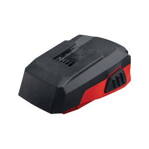 uae/images/productimages/hilti-emirates/battery-charger/charging-adapter-ca-b12.webp