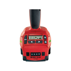 uae/images/productimages/hilti-emirates/battery-charger/si-at-a22-adaptive-torque-module.webp