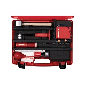 uae/images/productimages/hilti-emirates/general-tool-kits/accessory-kit-dd-m12-s.webp
