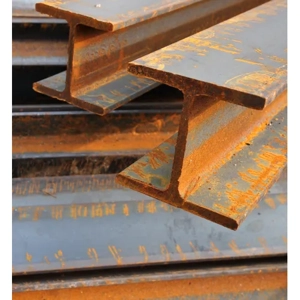 uae/images/productimages/himalaya-steel-trading-fze/carbon-steel-beam/i-and-h-beams.webp