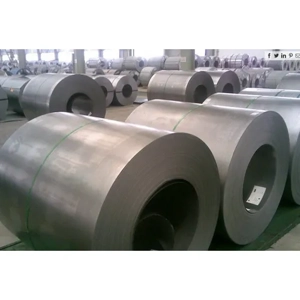 uae/images/productimages/himalaya-steel-trading-fze/carbon-steel-coil/cold-rolled-coils.webp