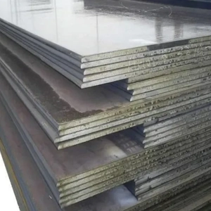 uae/images/productimages/himalaya-steel-trading-fze/carbon-steel-sheet/hot-rolled-sheets.webp