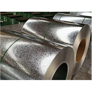 uae/images/productimages/himalaya-steel-trading-fze/galvanized-steel-coil/galvanized-iron-coils.webp