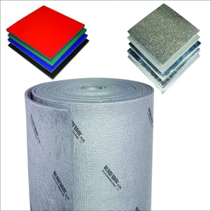 uae/images/productimages/hira-industries-llc/insulation-sheet/aerofoam-xlpe-polyolefin-rolls-and-sheets.webp
