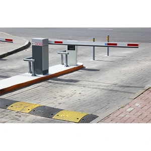 uae/images/productimages/hmi-building-materials-trading-llc/parking-barrier/parking-barrier.webp