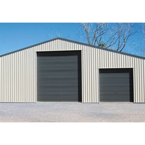uae/images/productimages/hmi-building-materials-trading-llc/rolling-garage-door/light-industrial-continuous-profile-roller-doors.webp