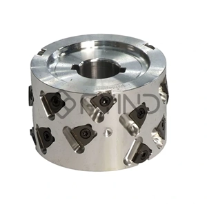 uae/images/productimages/holzcraft-middle-east/milling-cutter/whisper-cut-jointing-milling-cutter-cutterhead-design.webp