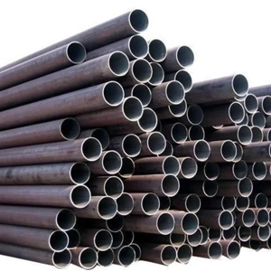 uae/images/productimages/horizon-steel/mild-steel-pipe/plain-end-m-s-pipe.webp