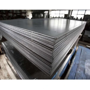 uae/images/productimages/horizon-steel/mild-steel-sheet/cold-rolled-steel-sheets.webp