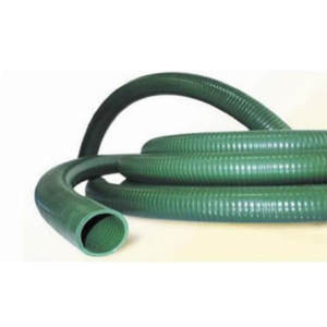 uae/images/productimages/hosexpress-middle-east-llc/ducting-hose/heavy-duty-pvc-suction-hose-olive-green-hose.webp
