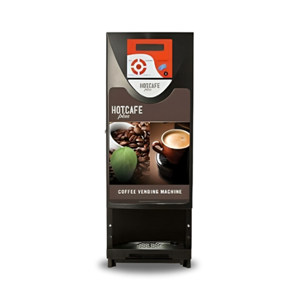 uae/images/productimages/hot-cafe-plus/drink-vending-machine/hotcafeplus-02-selections-coffee-vending-machine.webp