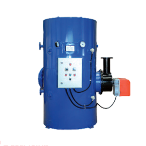 uae/images/productimages/hotline-trading-llc/fuel-powered-water-heater/oil-gas-fired-water-heater-hwo.webp