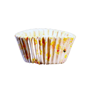 uae/images/productimages/hotpack-packaging-industries-llc/baking-cup/printed-cake-cup-7-cm.webp