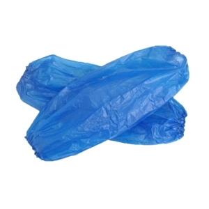 uae/images/productimages/hotpack-packaging-industries-llc/disposable-arm-sleeve/plastic-hand-sleeve-blue.webp