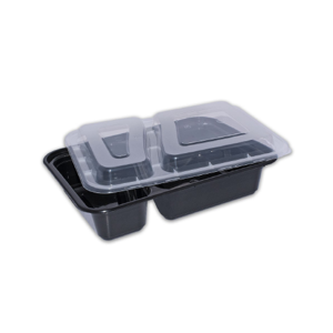 uae/images/productimages/hotpack-packaging-industries-llc/food-storage-box/rect-container-2-comp.webp