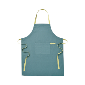 uae/images/productimages/hotpack-packaging-industries-llc/kitchen-apron/apron-blue.webp