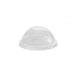 uae/images/productimages/hotpack-packaging-industries-llc/plastic-bowl-lid/dome-lids-for-ice-cream-cup-500-ml.webp