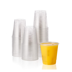 uae/images/productimages/hotpack-packaging-industries-llc/plastic-cup/pet-crystal-clear-cup-8-oz.webp