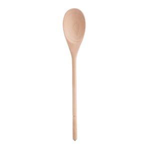 uae/images/productimages/hotpack-packaging-industries-llc/wooden-spoon/wooden-spoon.webp