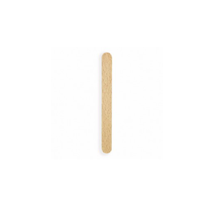 Wooden Stir Stick