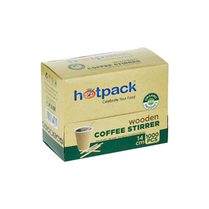 uae/images/productimages/hotpack-packaging-industries-llc/wooden-stir-stick/wooden-coffee-stirrer-14cm.webp