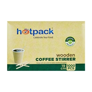 uae/images/productimages/hotpack-packaging-industries-llc/wooden-stir-stick/wooden-coffee-stirrer-19cm.webp