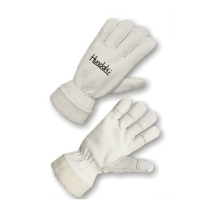 uae/images/productimages/hundal-group/thermal-glove/winter-glove-h-828-cf.webp