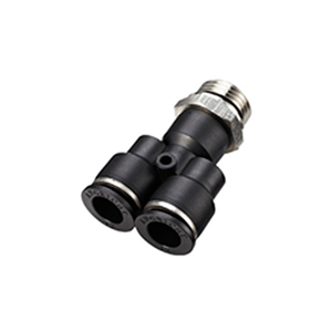 uae/images/productimages/hydromax-general-trading-llc/pneumatic-connector/pn-y-female-hmx-a143-6-1-8bspt-px.webp