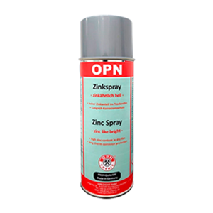 uae/images/productimages/hydromax-general-trading-llc/spray-paint/opn-zink-spray-400-ml-germany.webp