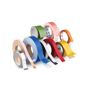 uae/images/productimages/idea-star-packing-and-packing-materials-trading-llc/acrylic-tape/adhesive-tapes-idr6581.webp