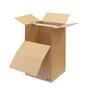 uae/images/productimages/idea-star-packing-and-packing-materials-trading-llc/carton-box/wardrobe-carton-idr3074.webp