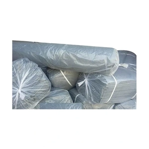 uae/images/productimages/idea-star-packing-and-packing-materials-trading-llc/packing-blanket/moving-blankets-rolls-idr9172.webp