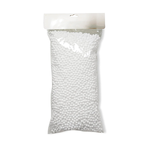 uae/images/productimages/idea-star-packing-and-packing-materials-trading-llc/packing-peanut/packing-beads-idr4194.webp
