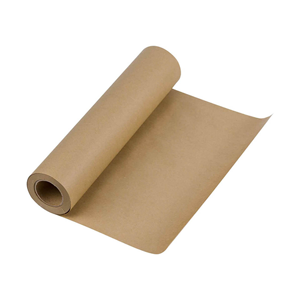 Paper Roll