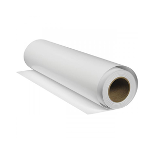 uae/images/productimages/idea-star-packing-and-packing-materials-trading-llc/paper-roll/paper-rolls-idr4054.webp