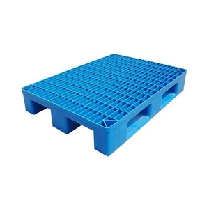 uae/images/productimages/idea-star-packing-and-packing-materials-trading-llc/plastic-pallet/plastic-pallets-idr443.webp