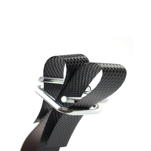 uae/images/productimages/idea-star-packing-and-packing-materials-trading-llc/strap-buckle/strapping-seal-idr6789.webp