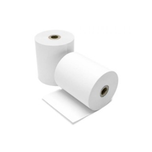 uae/images/productimages/idea-star-packing-and-packing-materials-trading-llc/thermal-paper-roll/thermal-paper-roll-idr1790.webp